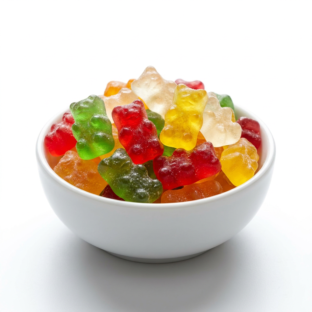 2026 beliebte Snack-Paket (20 verschiedene Top-Marken) - Image 3
