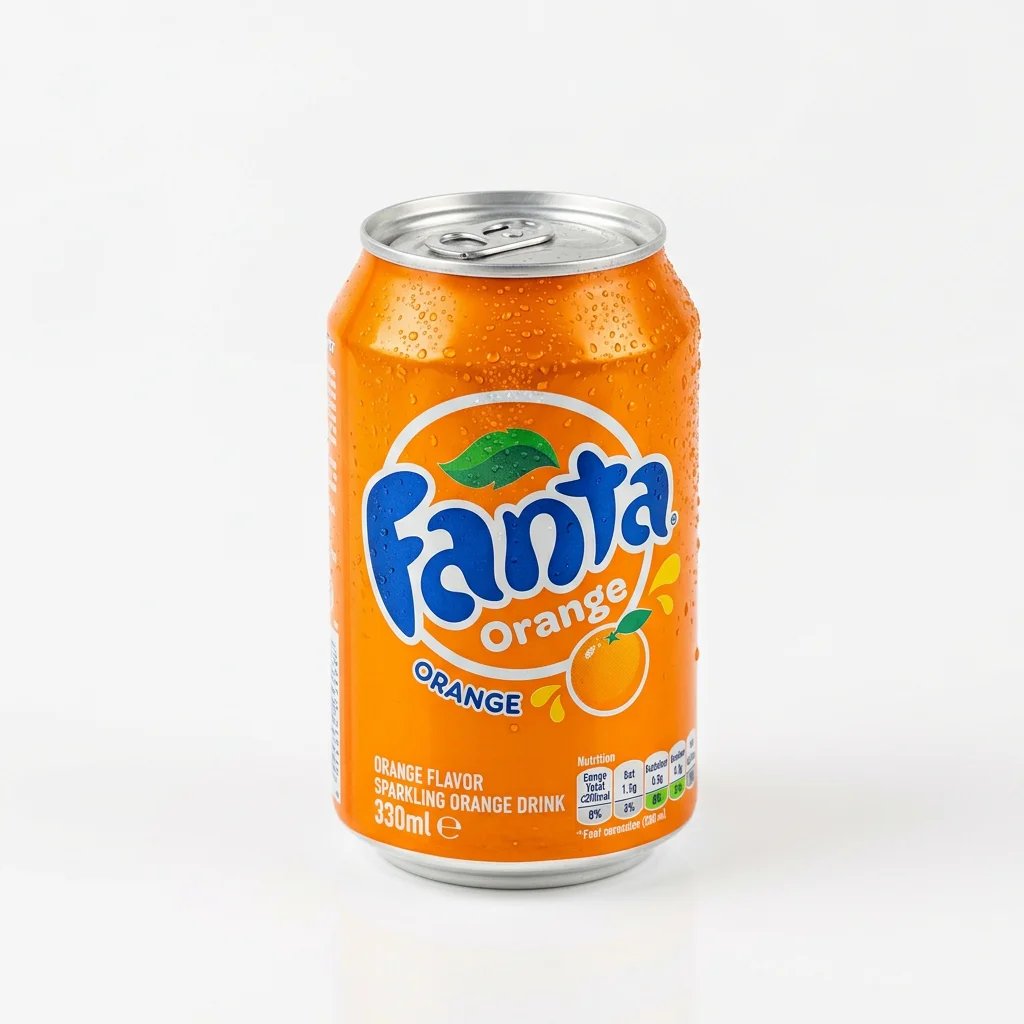 Set de Regalo de Lujo para Bebidas - Image 15