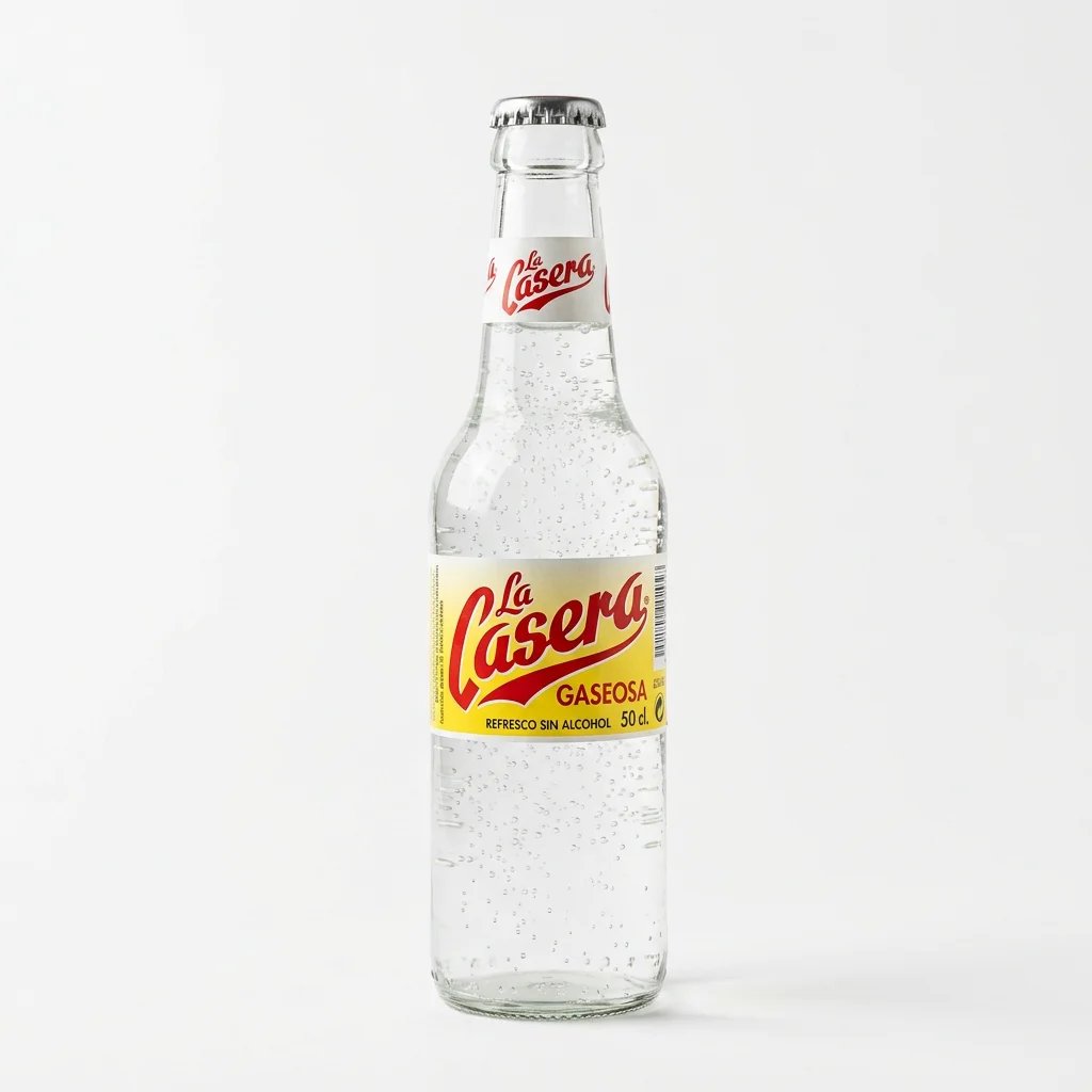 Set de Regalo de Lujo para Bebidas - Image 22