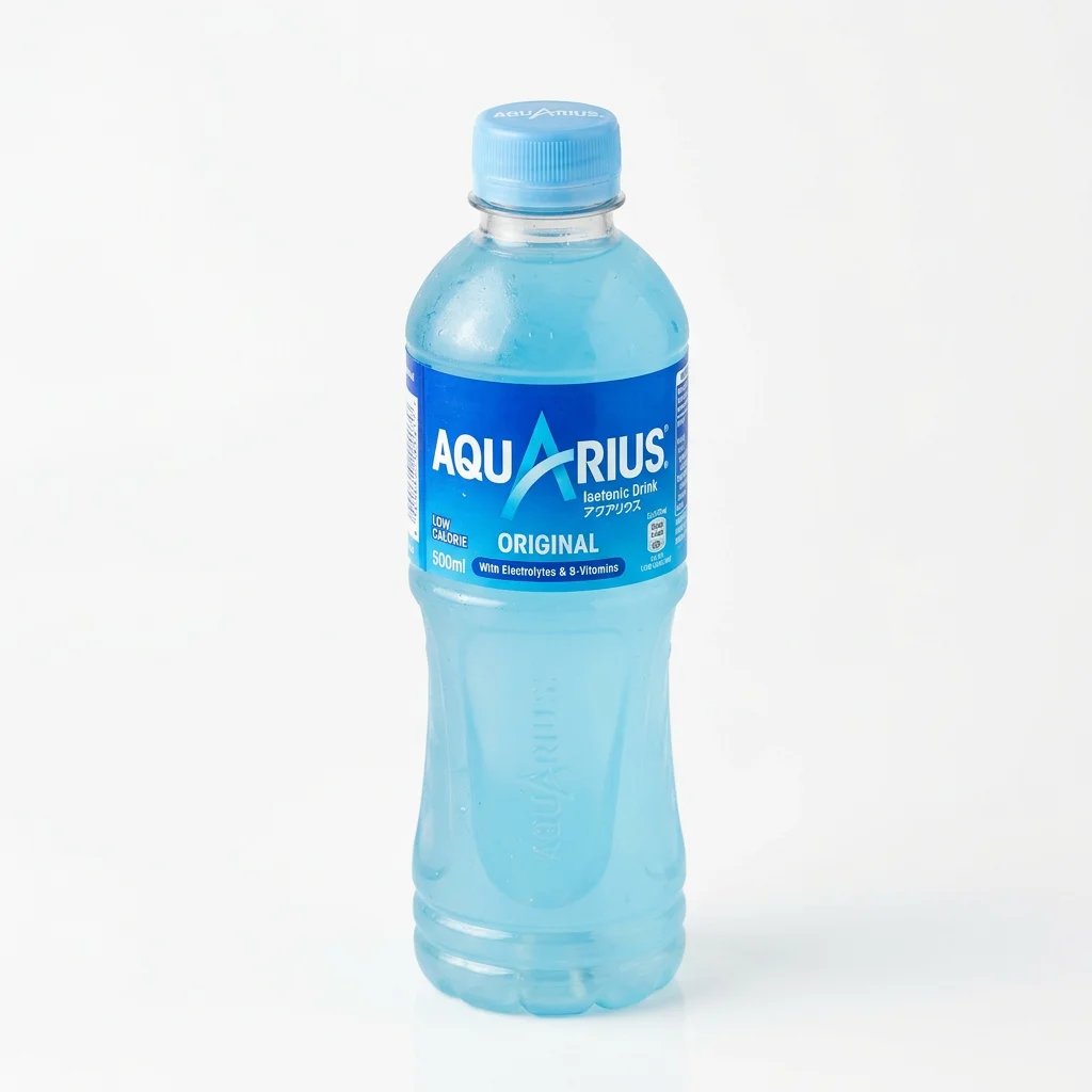Set de Regalo de Lujo para Bebidas - Image 8