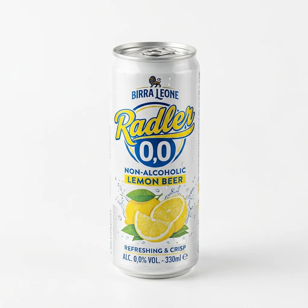 Set de Regalo de Lujo para Bebidas - Image 19
