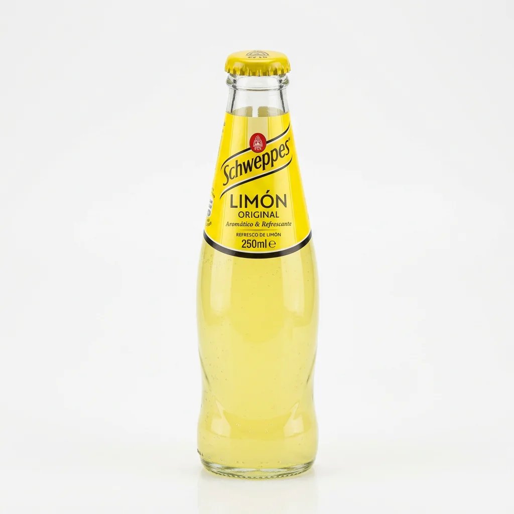 Set de Regalo de Lujo para Bebidas - Image 13