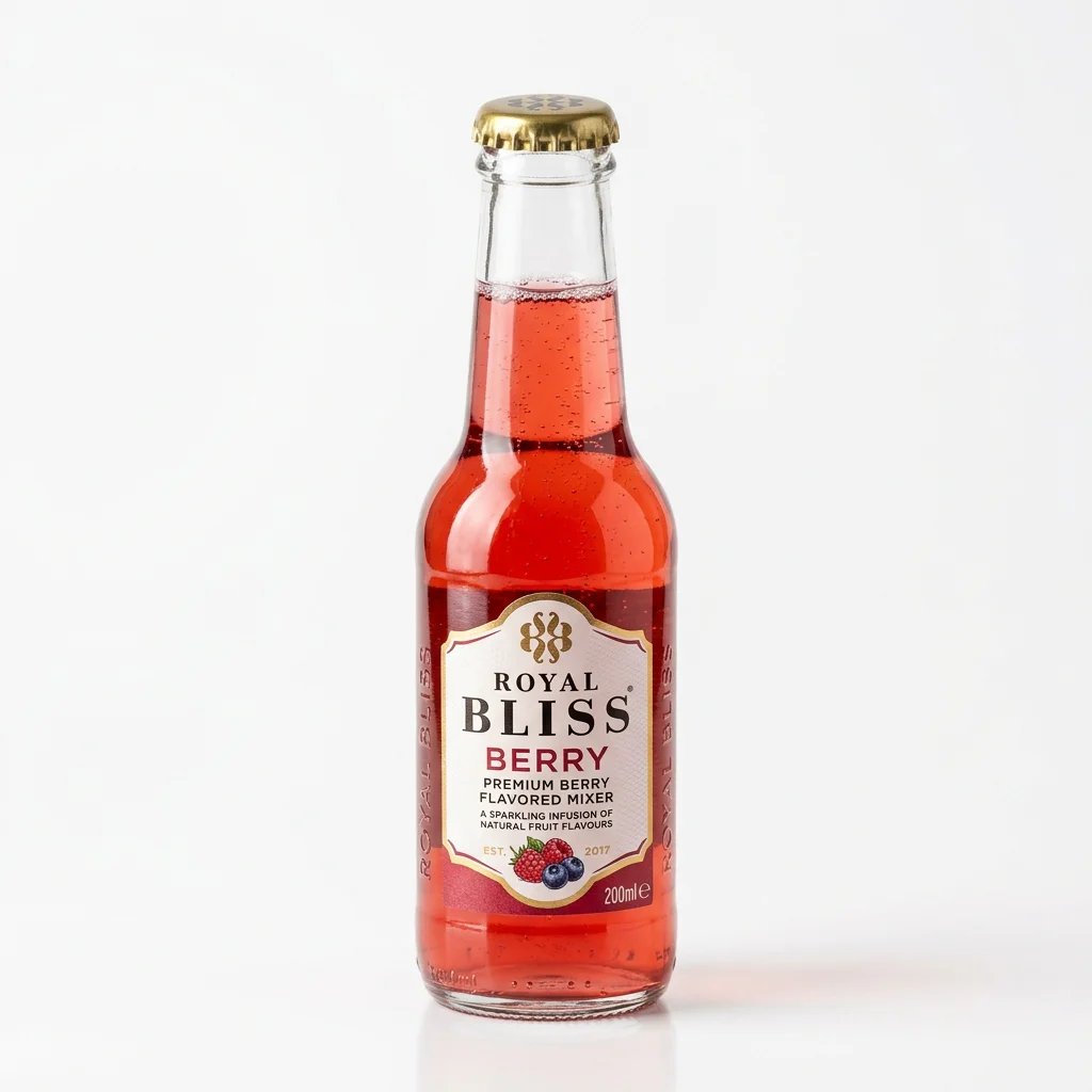 Set de Regalo de Lujo para Bebidas - Image 18