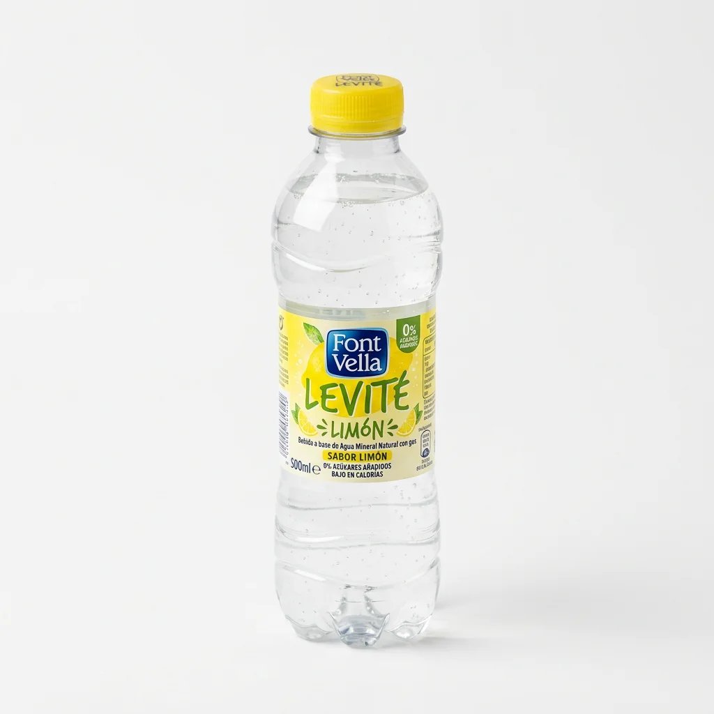 Set de Regalo de Lujo para Bebidas - Image 2