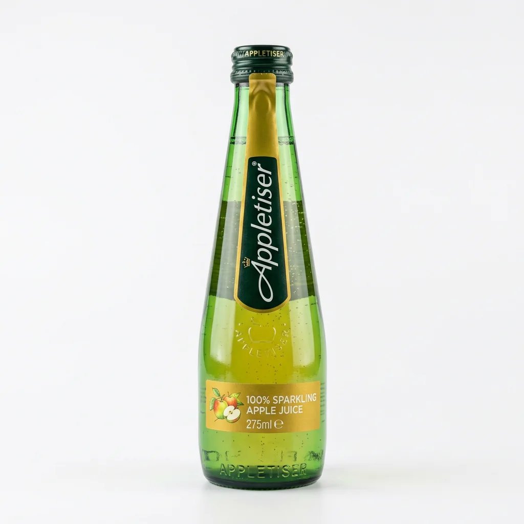 Set de Regalo de Lujo para Bebidas - Image 9
