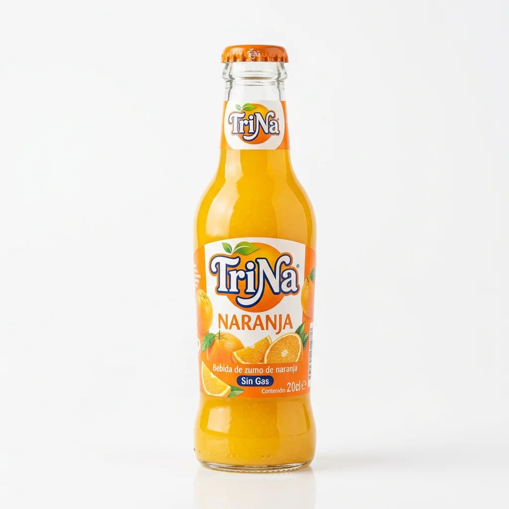 Set de Regalo de Lujo para Bebidas - Image 10