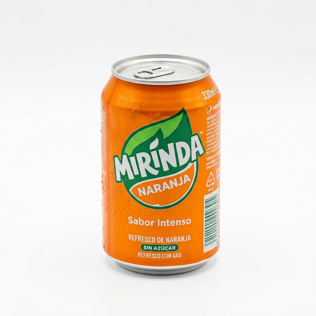 Set de Regalo de Lujo para Bebidas - Image 14